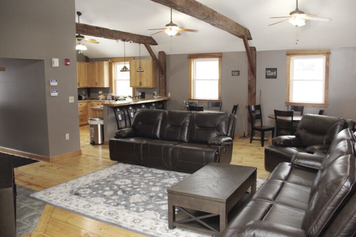 02-17 Wednesday House.jpg