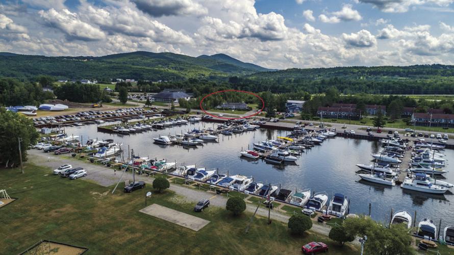 06-22 GLF Restaurant 1.jpg