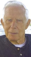 Daniel W. Watson, 87