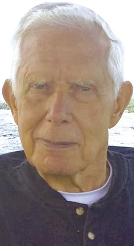 05-21 Obit Watson, Dan.jpg