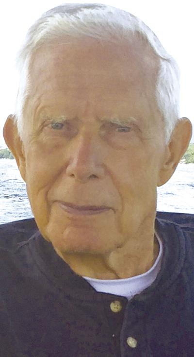 05-21 Obit Watson, Dan.jpg