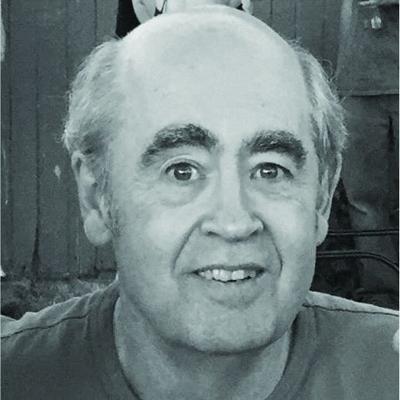 Laurence W. Lougee Jr.