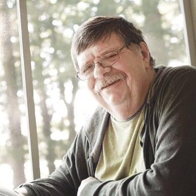 Louis F. Nordle Jr.