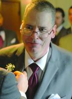 Mark W. Shaw, 58