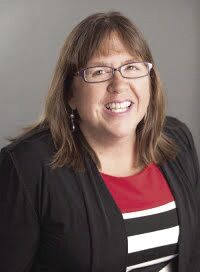 Karmen Gifford