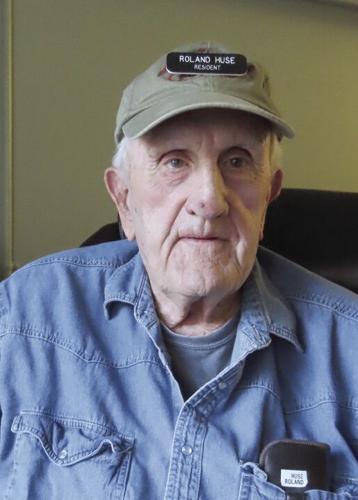 11-11 Roland Huse.jpg