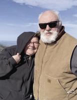 For Meredith couple, second dose hasn't materialized