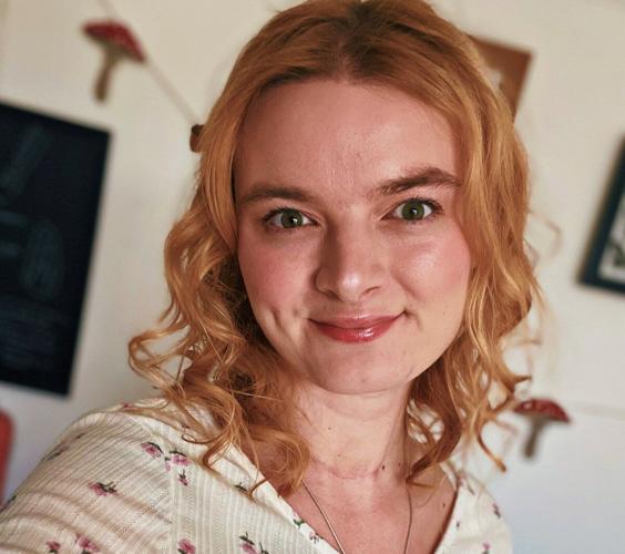 SWNS_CHATGPT_CANCER_002_128714