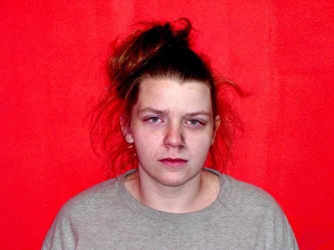 10-21 Abigayle Chase