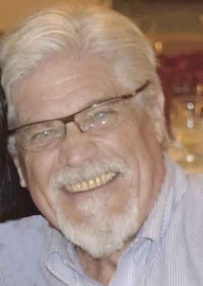 Thomas J. Donnelly