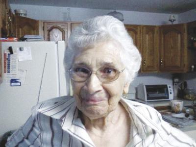 08-04 OBIT Smith, Dolores.jpg