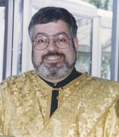Peter E. Papps, 69