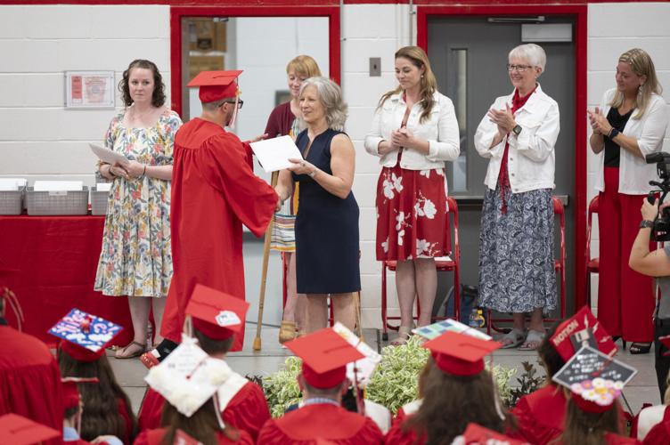 Nicholas Christopoulos