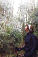 Linda Hart-Buuck, 63