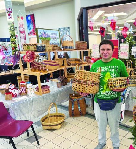 603 United to host Spring Festival on Saturday, May 2