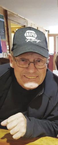 06-03 OBIT Poitras, Ralph.jpg