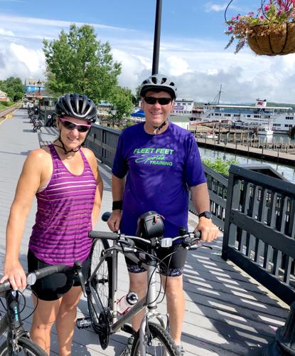 07-04 Bicyclists.jpg