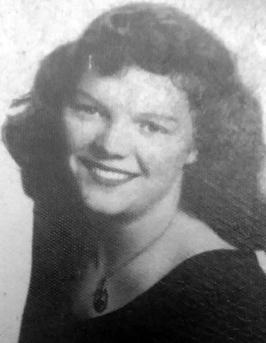01-03 Obit Rivers_Claire.jpg
