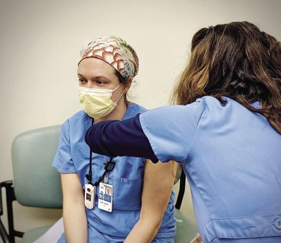 12-18 vaccine photo.jpg