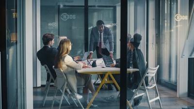 Mental health inequities at work are costing employers more than they might realize