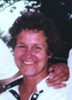 Alice G. Thompson, 82