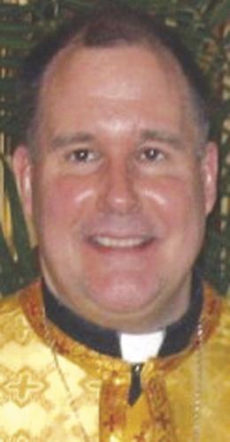 09-29 Fr. Tom Steinmetz