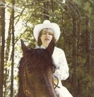 Beverly A. McKenna, 89
