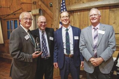 Plymouth State University