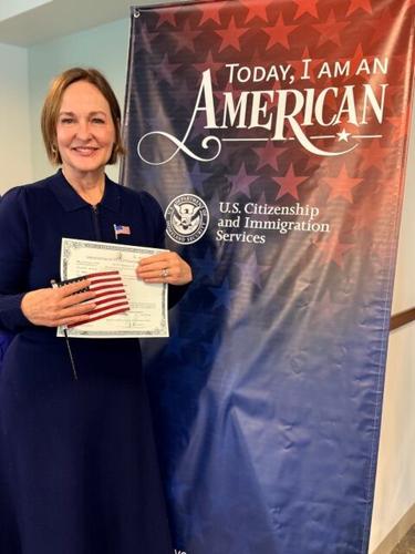 Reader Pics: Jan. 27