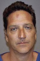 Driver in Gilford fatal indicted on four charges