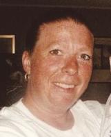 Sherry Ann McHugh (Berg), 46