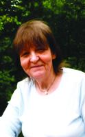 Rosalie Dicey, 84