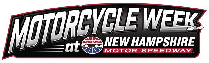 02-23 NHMS MotorcycleWeek.jpg