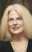 Ruth L. Gill, 70