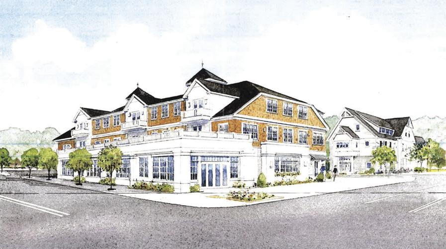 06-18 Tropic Star.jpg