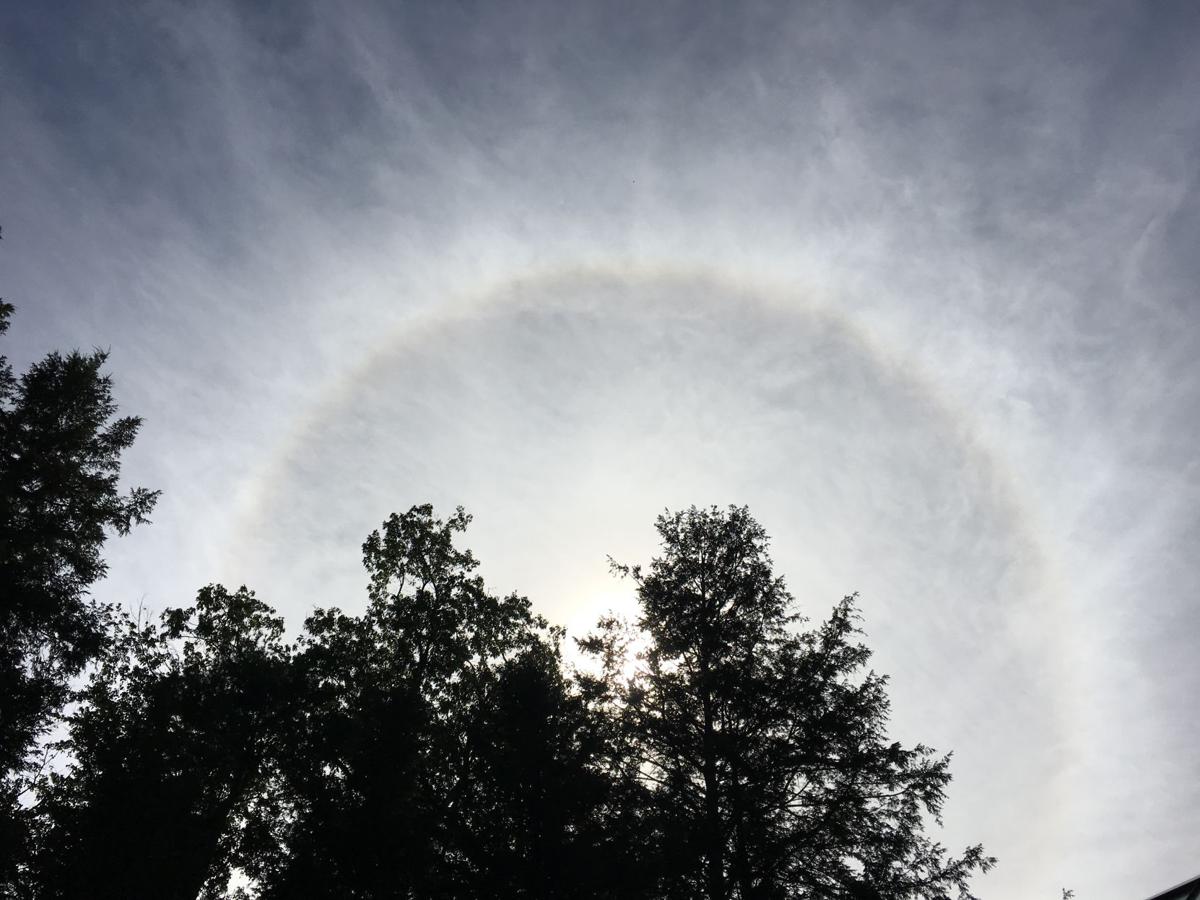 Reader Pics: Oct. 4