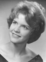 Linda L. Crabtree, 80