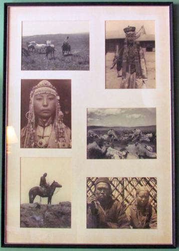 East of Suez celebrates 50th anniversary