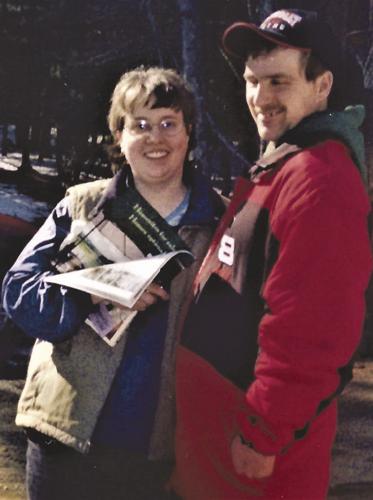 06-27 Obit Don Eastman 2.jpg