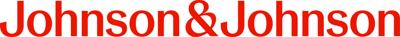 Johnson & Johnson's RYBREVANT® (amivantamab-vmjw) plus chemotherapy delivers longest reported median overall survival in EGFR exon 20 insertion mutation-positive lung cancer