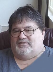 Herbert J. Greenlaw Jr.