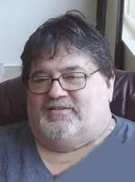 Herbert J. Greenlaw Jr.