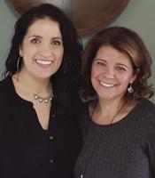 Doctor opens Women's Integrated Health in Wolfeboro