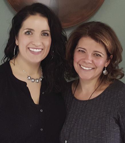 02-12 BIZ WIG-Mellonie-Shaw-Dr-Tina-Costello.jpg