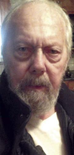 03-14 Obit bacon.jpg