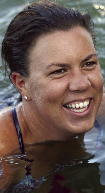 02-16 Obit Abelson, Elizabeth O..jpg