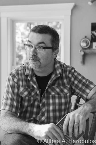 01-08 Author Dan Szczesny.jpg