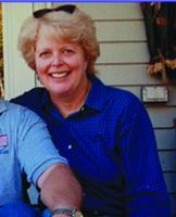 Florence N. Perkins, 81