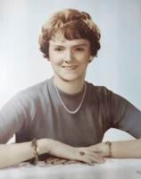 Virginia A. deSousa, 78