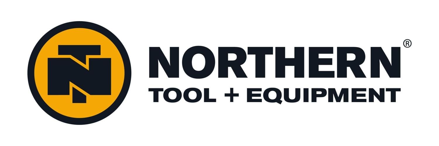 Northern Tool + Equipment to Launch TV Series with RACER Network Highlighting the Next Generation of Tradespeople